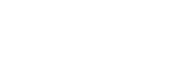 Tibi Nagy Software Solutions